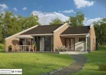 Elegant 2-Bedroom Apartment