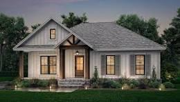 Spacious Family Home